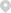[]孔氏陶粒厂(方正分公司)